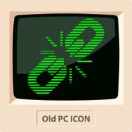 Chain Link Icon N10