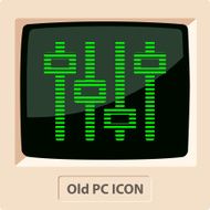 music equalizer icon N9