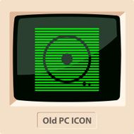 icon of speaker N3