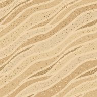 Seamless sand texture
