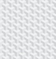 seamless light gray blocks