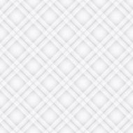 Rhombus N7