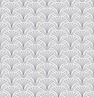 Abstract geometric seamless tile pattern N4