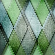 grunge retro vintage paper texture background