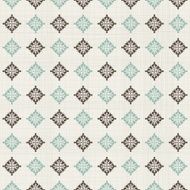 Abstract seamless pattern N1232