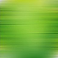 Abstract green background N28