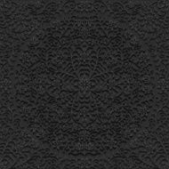 Seamless Floral Pattern N1180