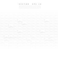 Vector Abstract geometric shape from triangles N9