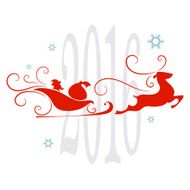 Merry Christmas N156