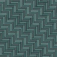 Abstract crossing rectangle shapes background