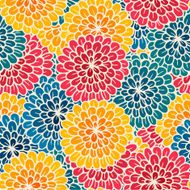 Flowers N180