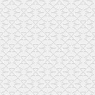 Seamless pattern with traditional ornament N4