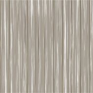 Old grunge wood panels N2