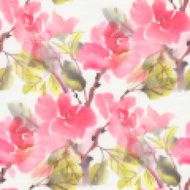 Roses N22