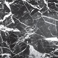 black marble background