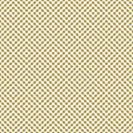 minimalistic circle grid pattern