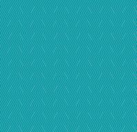 zigzag pattern of slim lines