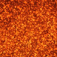 Lava texture N2