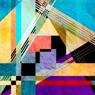 Abstract background N6388