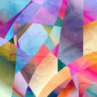 Abstract background N6389