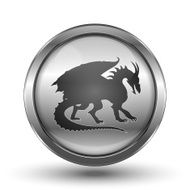 Dragon Icon N4