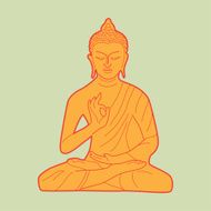 buddha