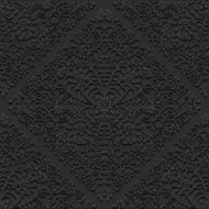 Seamless Floral Pattern N1182