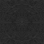Seamless Floral Pattern N1183