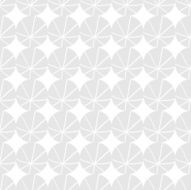 Seamless colorful background made of circles N2