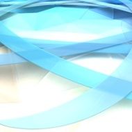 Low polygon Triangle Pattern Background N446