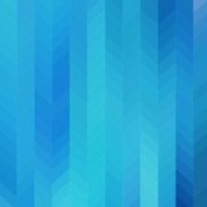 Low polygon Triangle Pattern Background N450
