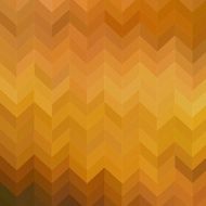 Low polygon Triangle Pattern Background N451