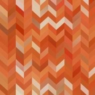 Low polygon Triangle Pattern Background N453