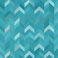 Low polygon Triangle Pattern Background N454
