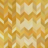 Low polygon Triangle Pattern Background N463