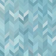 Low polygon Triangle Pattern Background N464