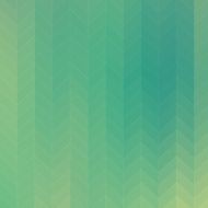 Low polygon Triangle Pattern Background N466