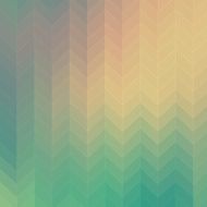 Low polygon Triangle Pattern Background N467