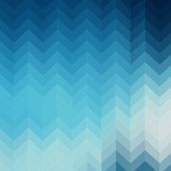 Low polygon Triangle Pattern Background N468