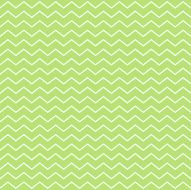 Abstract geometric zigzag pattern N3