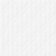 Seamless white background imitating folded paper