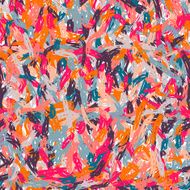 Abstract seamless background N79