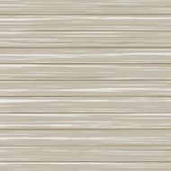 Old grunge wood panels N5