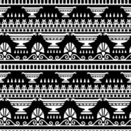 Greece seamless pattern N2