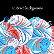 Abstract background N6392
