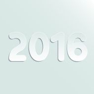 2016 cut white paper N2