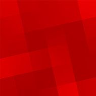 Abstract Red Background N9