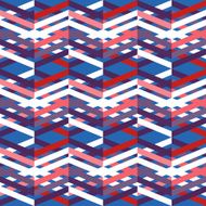 seamless pattern N2268