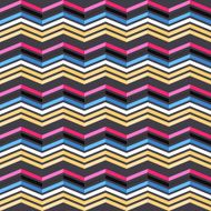 seamless pattern N2269