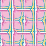 seamless pattern N2270
